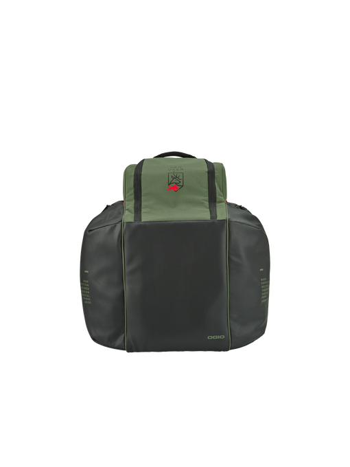 Skischuhtasche Van Deer Ski Pack Large 90L - 2025/26