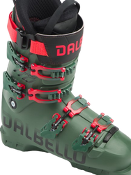 Skischuhe Dalbello DRS 110 - 2025/26