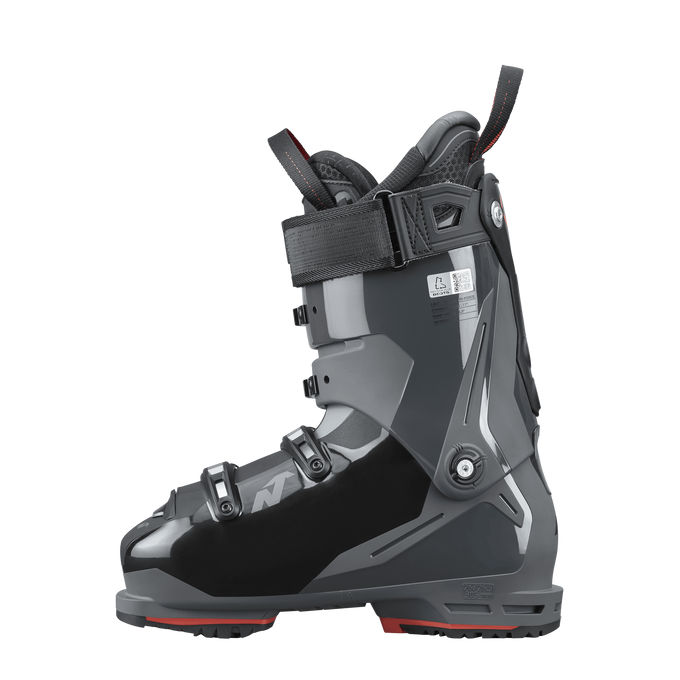 Ski boots Nordica Sportmachine 3 BOA 130 (GW) - 2025/26