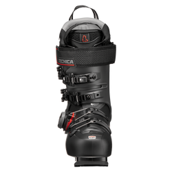 Ski boots TECNICA Mach BOA MV 110 GW Black - 2025/26