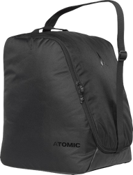 Skischuhtasche Atomic Boot Bag Black – 2025/26