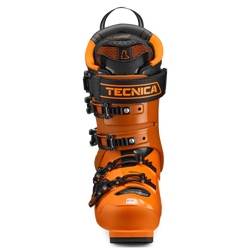 Ski boots TECNICA Mach1 MV 130 TD GW Icon Orange - 2025/26