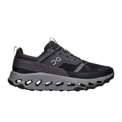 Men shoes On Running Cloudhorizon Black/Alloy