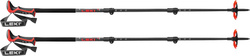 Touring poles LEKI Haute Route 3