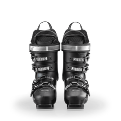 Skischuhe Nordica Pro Machine 85 (GW) - 2025/26