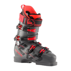 Skischuhe Rossignol Hero World Cup ZJ+ - 2023/24