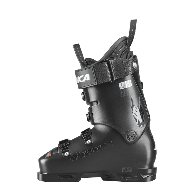 Skischuhe Nordica Dobermann 5 96 L.C. M - 2025/26