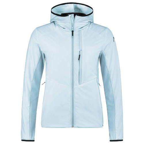 HEAD Kore Insulation Jacket Women - 2023/24