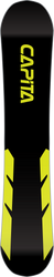 Snowboard Capita Mega Mercury Wide - 2025/26