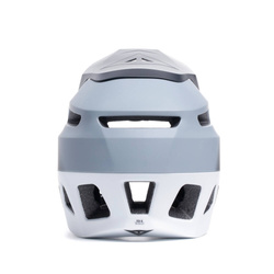Cycling helmet Dainese Scarabeo Linea 01 Mips Nardo-Gray/White/Black