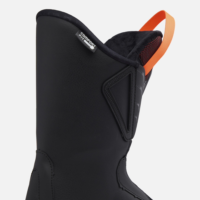 Skischuhe Lange Concept 11 GW BOA - 2025/26