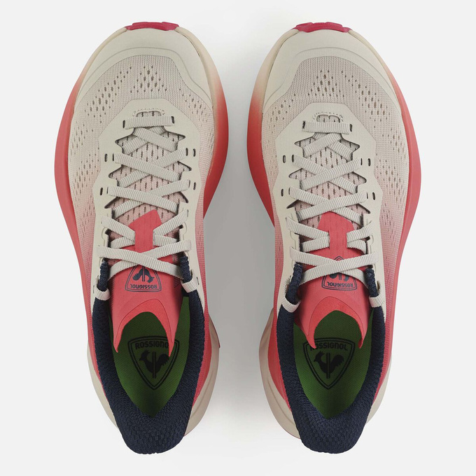 Rossignol Venos Women Sand/Pink - 2025/26