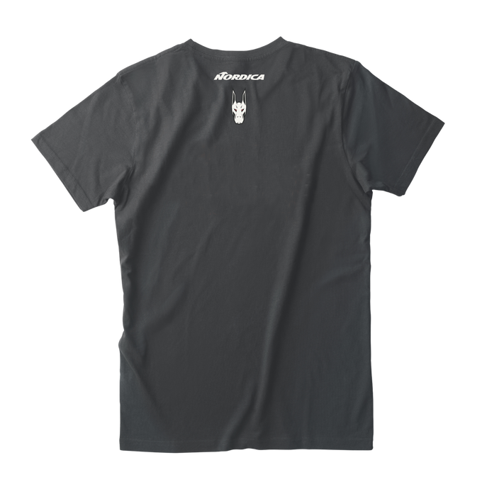 T-shirt Nordica Dobermann - 2025/26