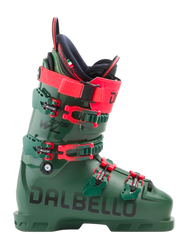 Ski boots Dalbello DRS WC S - 2025/26