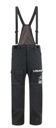 Skihosen HEAD Race Team Pants Junior - 2023/24