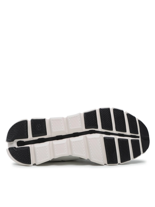 Men shoes On Running Cloud X 3 Ivory/Black