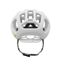 Fahrradhelm POC Ventral Air MIPS Hydrogen White Matt - 2025