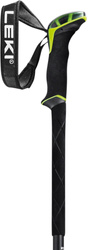 Touring poles LEKI Guide 3