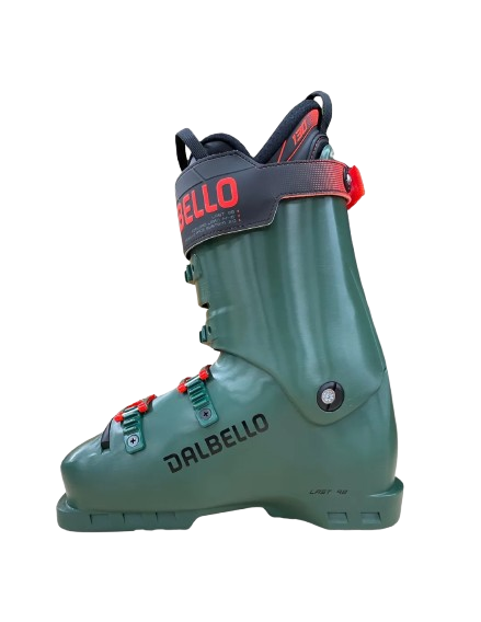 Skischuhe Dalbello DRS 130 - 2025/26