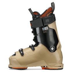 Ski boots TECNICA Mach BOA HV 130 GW Sand - 2025/26