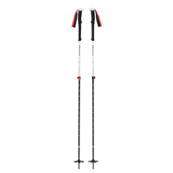 Tourenstöcke Black Diamond Expedition 2 Ski Poles - 2023/24