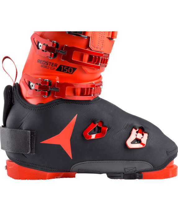 Atomic Redster Boot Blanket - 2025/26