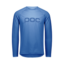 Bazzite Blue
