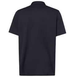T-Shirt OAKLEY Icon TN Protect RC Blackout