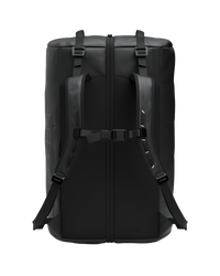 Bag DB Roamer Pro Split Duffel 90L Black Out - 2025/26