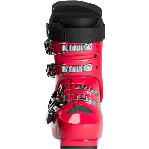 Skischuhe narciarskie Atomic Redster TJ65 Red/Black – 2025/26
