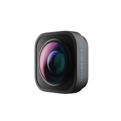 GoPro Max Lens Mod 2.0 - 2023/24