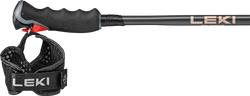 Poles LEKI Artena Airfoil 3D - 2025/26