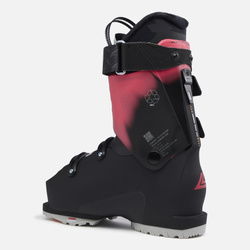 Ski boots Lange Concept 10.5 W GW BOA - 2025/26