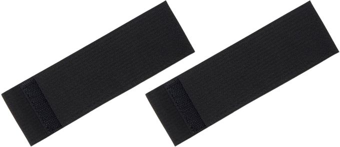 ENERGIAPURA Forearm Protections Laces - 2025/26