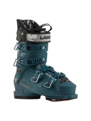 Skischuhe Lange Shadow 115 W MV GW Interstlr - 2024/25