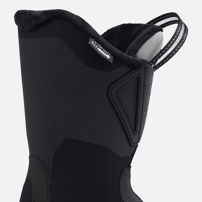 Ski boots Lange Concept 10.5 W GW BOA - 2025/26