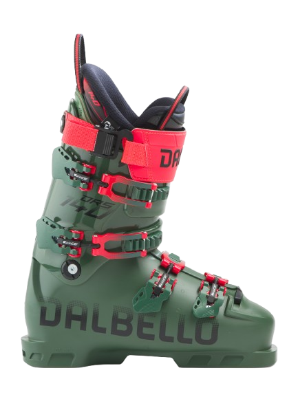 Skischuhe Dalbello DRS 140 PRO - 2025/26