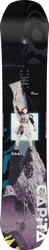 Snowboard Capita D.O.A. Wide - 2025/26