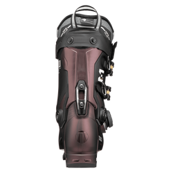 Skischuhe TECNICA Mach BOA MV 105 W GW Violet Iridescent - 2025/26