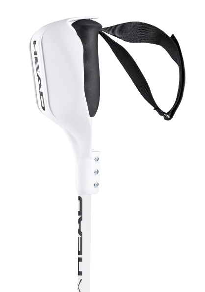 Schlagschutz HEAD WC SL Protector - 2025/26