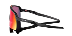 Sonnenbrille Oakley Sutro Prizm Road Lenses/Matte Black Frame