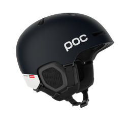Helm Kask POC Fornix BC Apatite Navy Matt - 2025/26