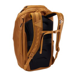 Backpack Thule Chasm Backpack 26L Laptop Backpack Golden