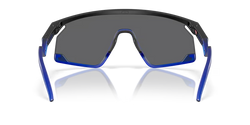 Sunglasses Oakley BXTR Matte Black Frame/ Prizm Black Lenses