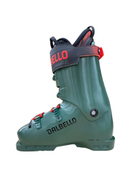 Ski boots Dalbello DRS 130 - 2025/26