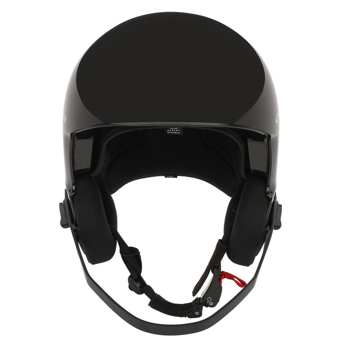 Skiing helmet Oakley ARC5 Blackout - 2025/26