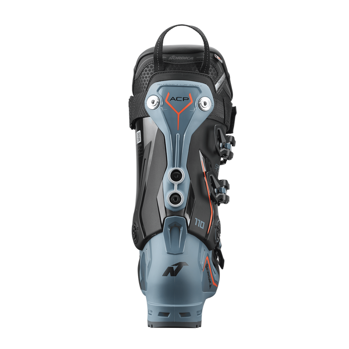 Ski boots Nordica Sportmachine 3 110 (GW) - 2025/26