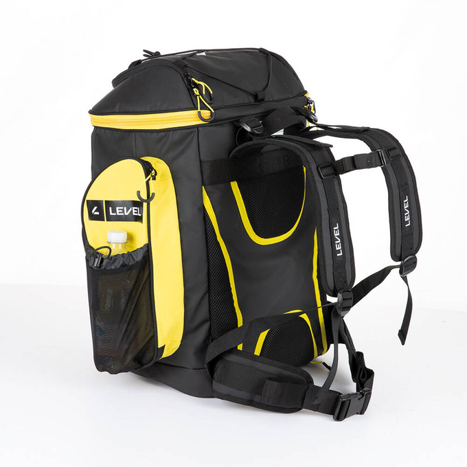 Boot bag Level Backpack Worldcup Pro - 2025/26