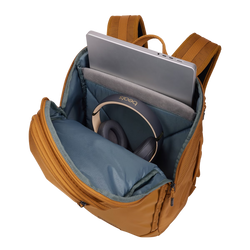 Rucksack Thule Chasm Backpack 26L Laptop Backpack Golden