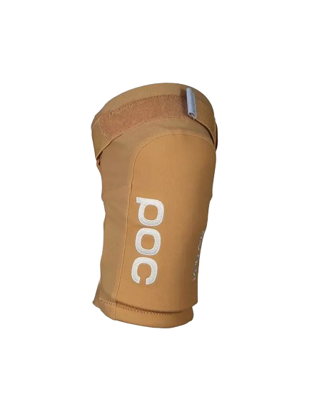 Protector POC Joint VPD Air Knee Aragonite Brown